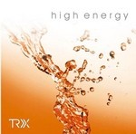 High Energy
