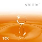 Chillin'