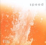 Speed