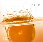 Club