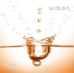 Urban