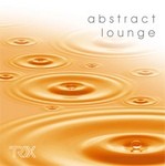 Abstract Lounge