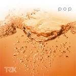 Pop
