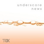 Underscore News