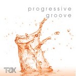 Progressive Groove