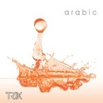 Arabic
