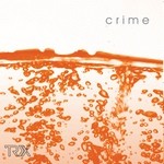 Crime
