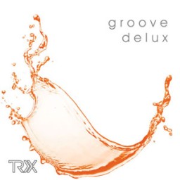 Groove Delux