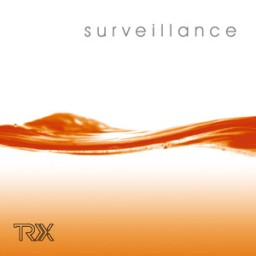 Surveillance