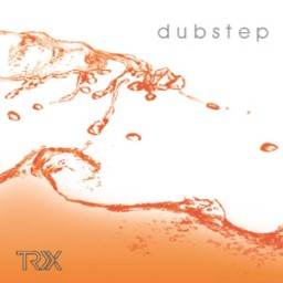 Dubstep