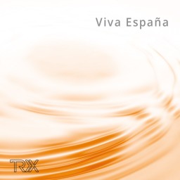 Viva España