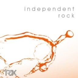 Independent Rock