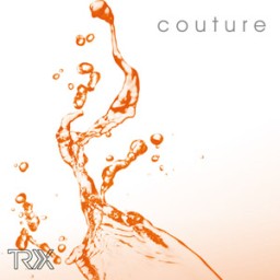 Couture
