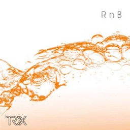 RnB