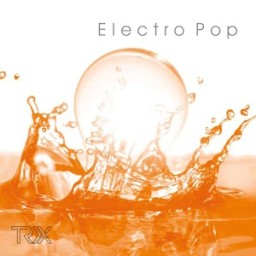 Electro Pop