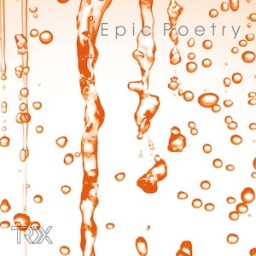 Epic Poetry