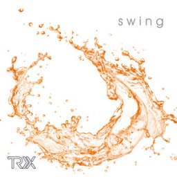 Swing