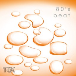 80's Beat