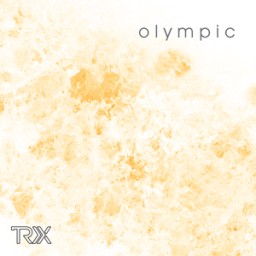 Olympic