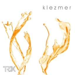 Klezmer