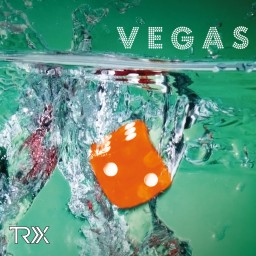 Vegas