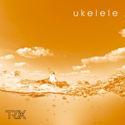 Ukelele