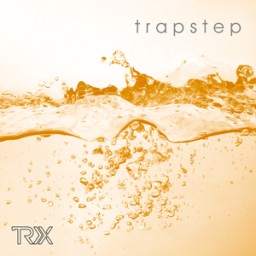 Trapstep