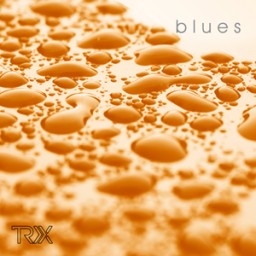 Blues