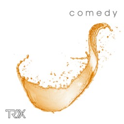 Comedy