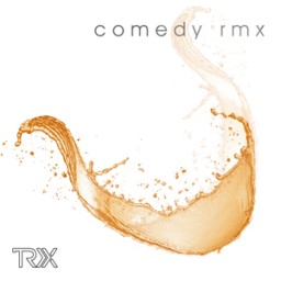 Comedy RMX