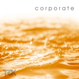 Corporate