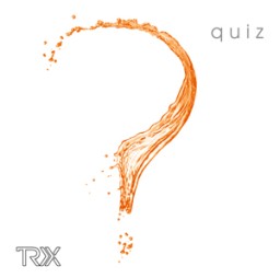 Quiz