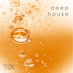 Deep House