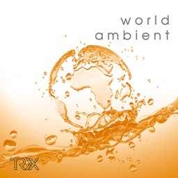 World Ambient