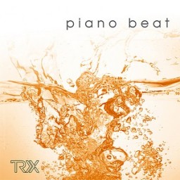 Piano Beat