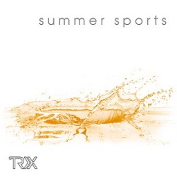 Summer Sports