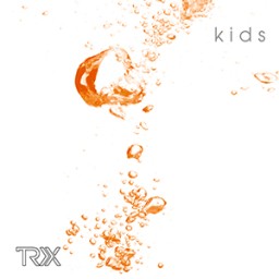 Kids