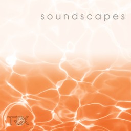 Soundscapes
