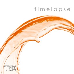 Timelapse
