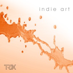 Indie Art