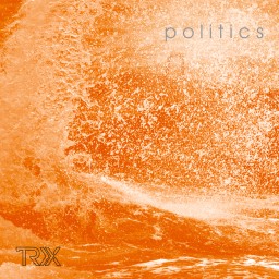 Politics