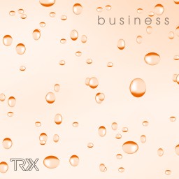 Business