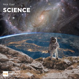 Science
