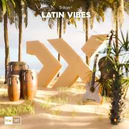 Latin Vibes