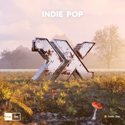 Indie Pop