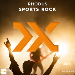 Sports Rock