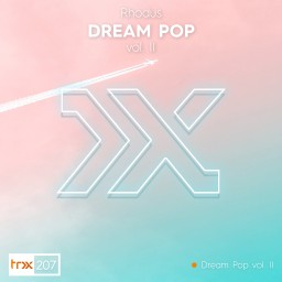 Dream Pop 2