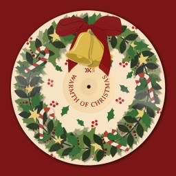 Warmth of Christmas