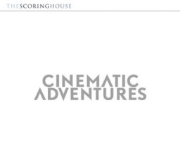 Cinematic Adventures