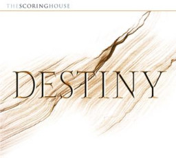 Destiny